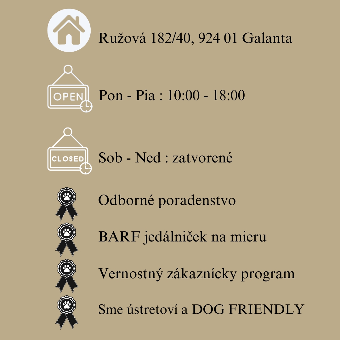 Odborné poradenstvo